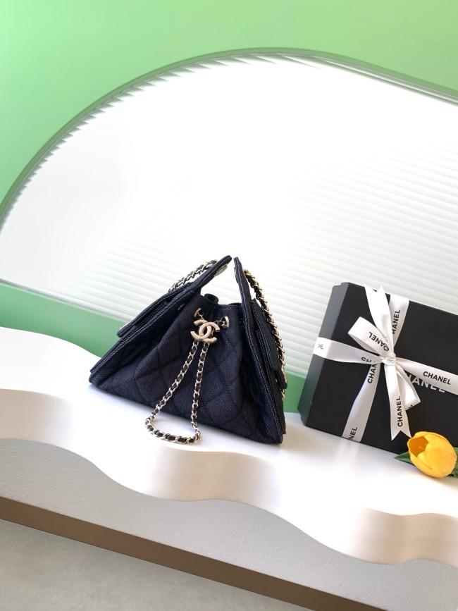 CHNL High End Quality Bag-766