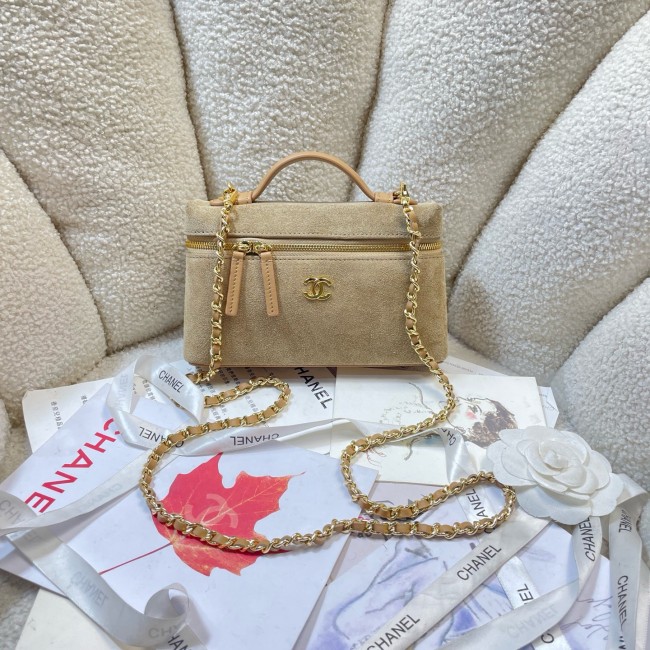CHNL High End Quality Bag-652