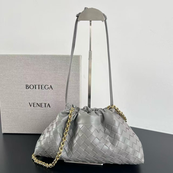 BV High End Quality Bags-028