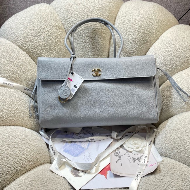 CHNL High End Quality Bag-695