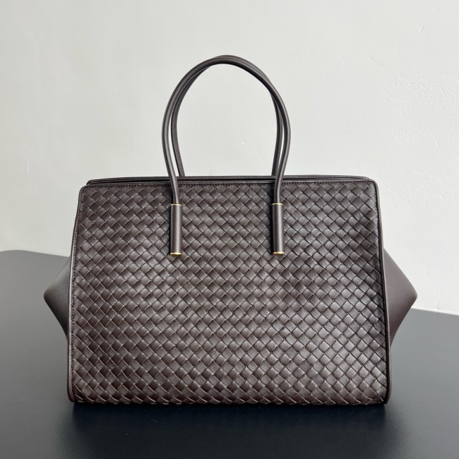 BV High End Quality Bags-035