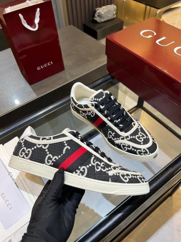 G women shoes 1：1 quality-1664