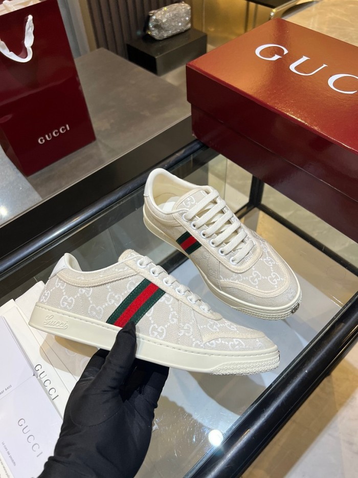 G men shoes 1：1 quality-4093