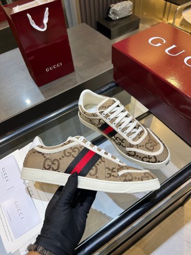 G women shoes 1：1 quality-1665
