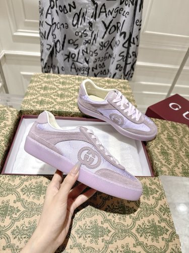G women shoes 1：1 quality-1655