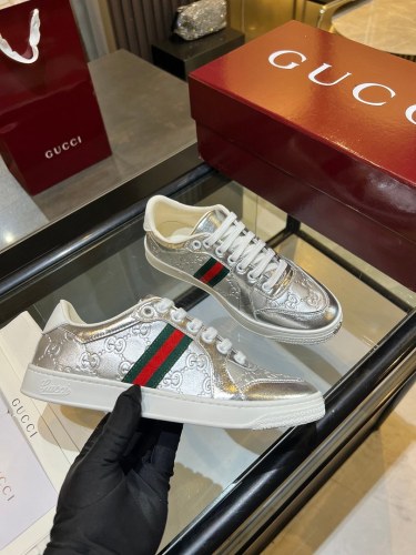G women shoes 1：1 quality-1670