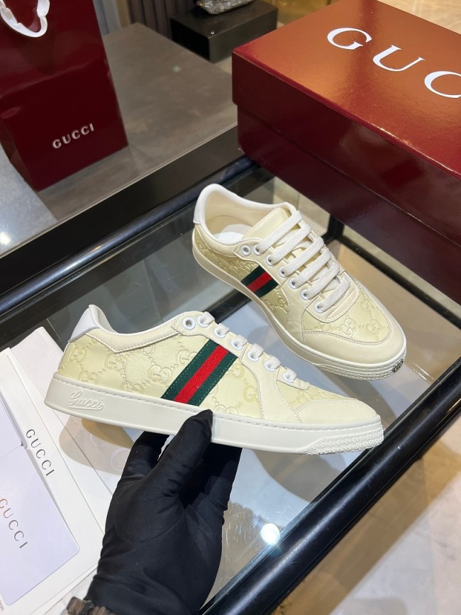 G women shoes 1：1 quality-1674
