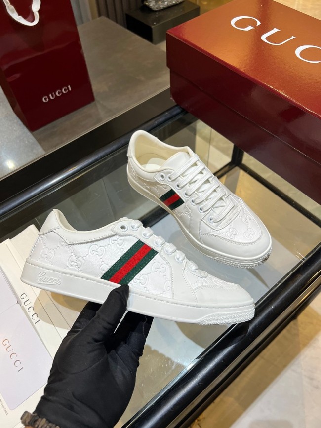 G men shoes 1：1 quality-4091
