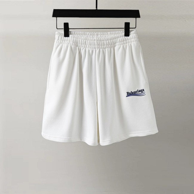 B Pants 1：1 Quality-882