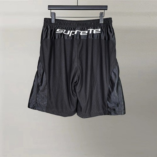Supreme Pants 1：1 Quality-148(S-XL)