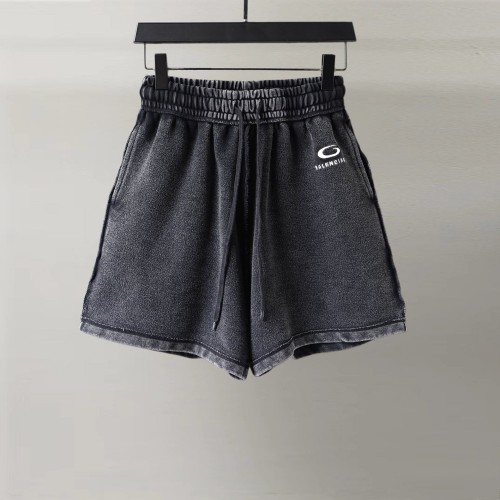B Pants 1：1 Quality-884