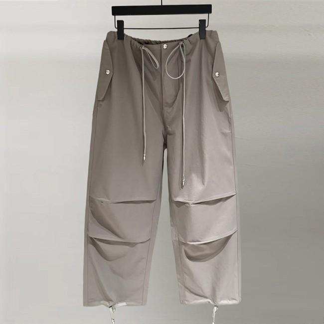 Chrome Hearts Pants 1：1 Quality-211(M-XXL)