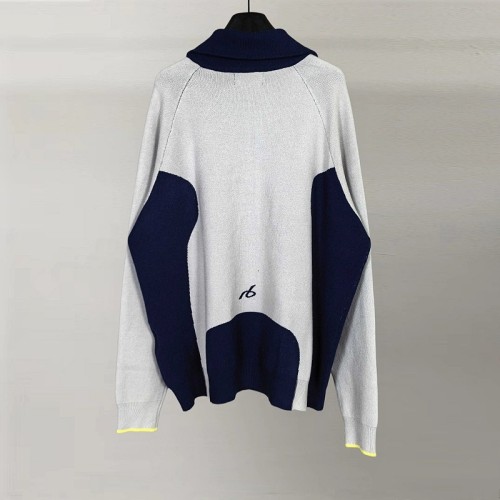 B Sweater 1：1 Quality-231