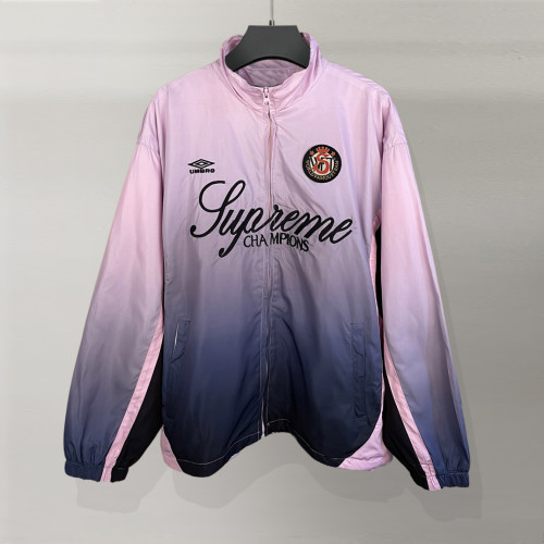 Supreme Jacket 1：1 quality-234(S-XL)