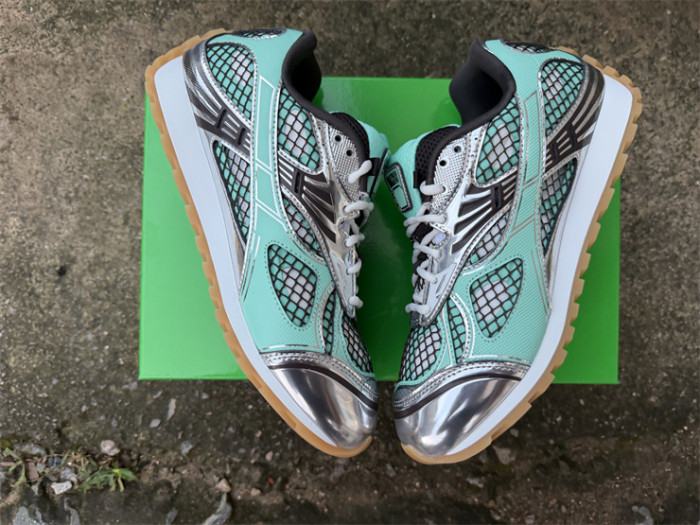 BV men shoes 1：1 quality-145