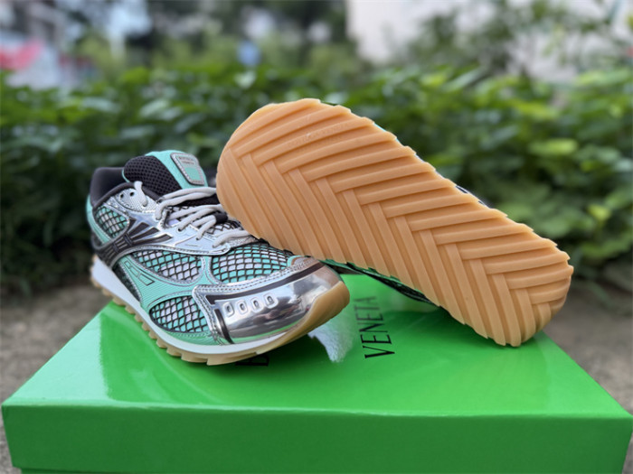 BV men shoes 1：1 quality-145