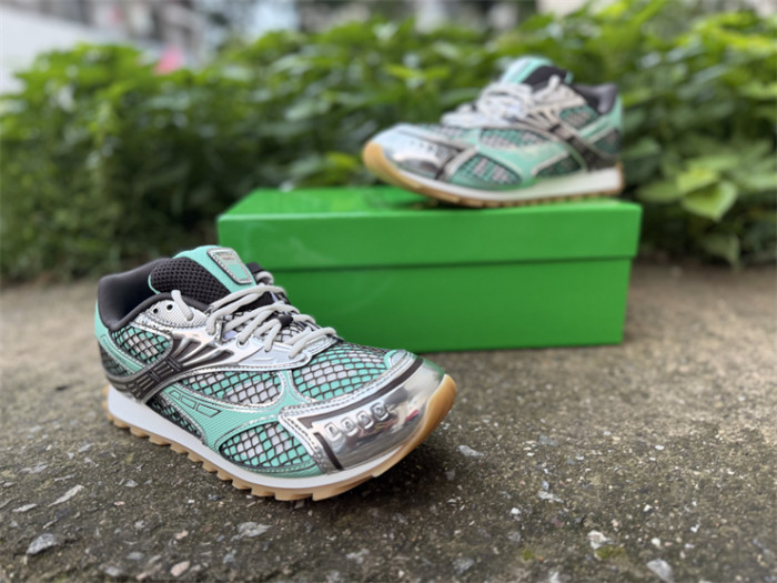 BV men shoes 1：1 quality-145