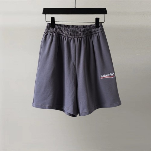 B Pants 1：1 Quality-883