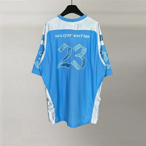 Supreme shirt 1：1quality-737(S-XL)