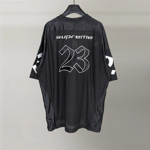 Supreme shirt 1：1quality-735(S-XL)