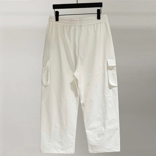 Chrome Hearts Pants 1：1 Quality-215(M-XXL)