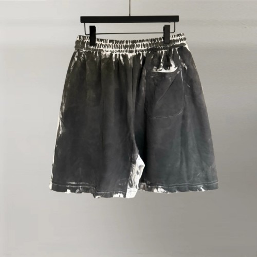 B Pants 1：1 Quality-885(S-XXL)