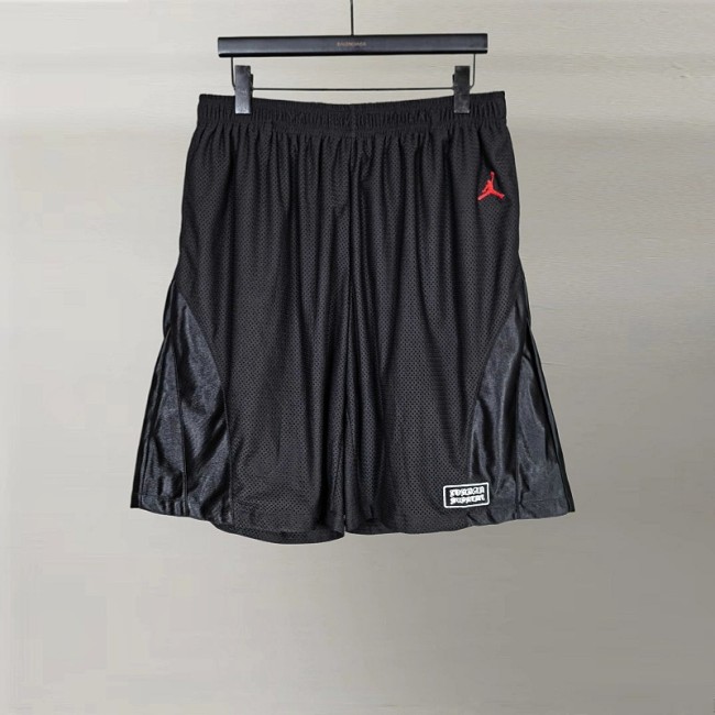 Supreme Pants 1：1 Quality-148(S-XL)