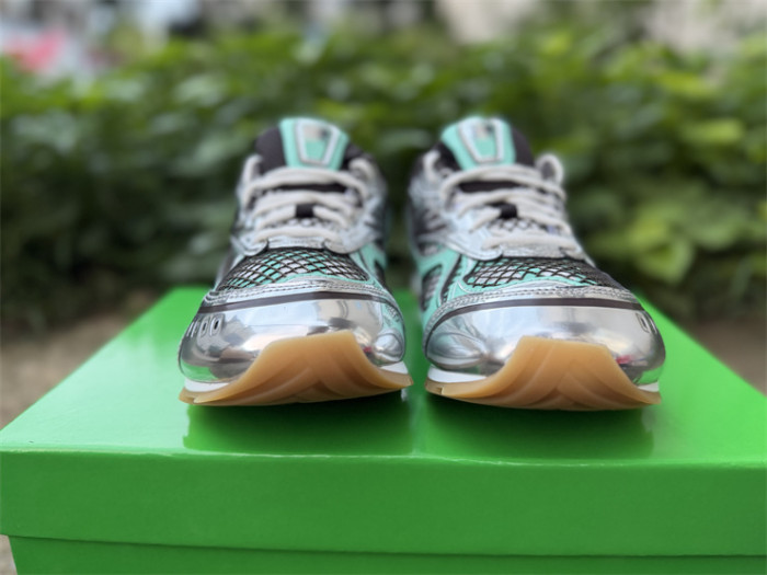 BV men shoes 1：1 quality-145