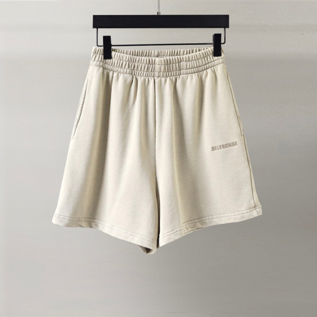 B Pants 1：1 Quality-876