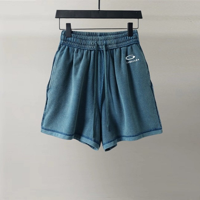 B Pants 1：1 Quality-878