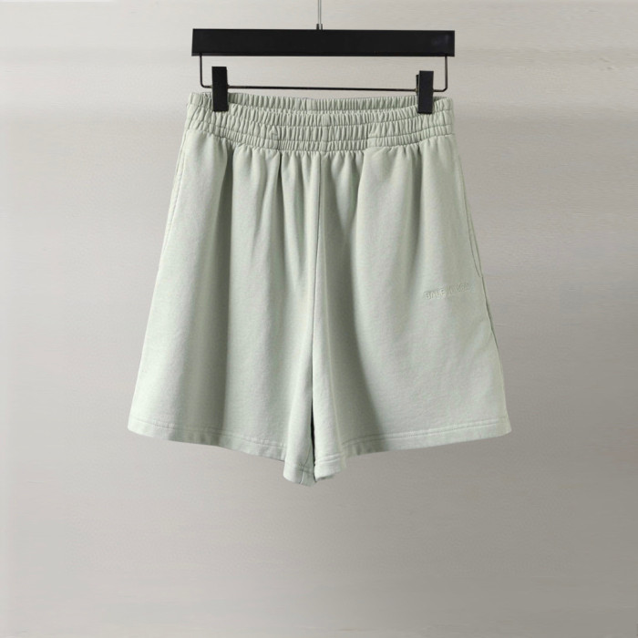 B Pants 1：1 Quality-875
