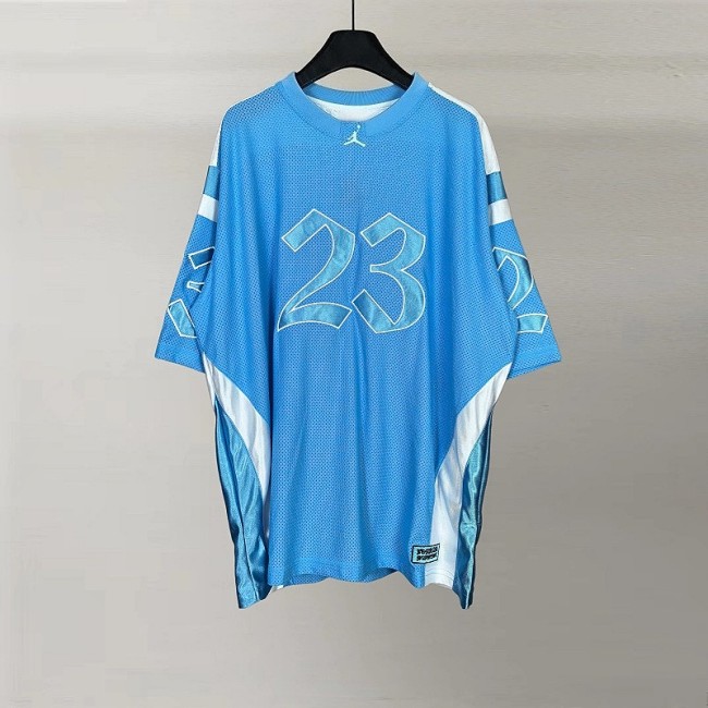 Supreme shirt 1：1quality-737(S-XL)