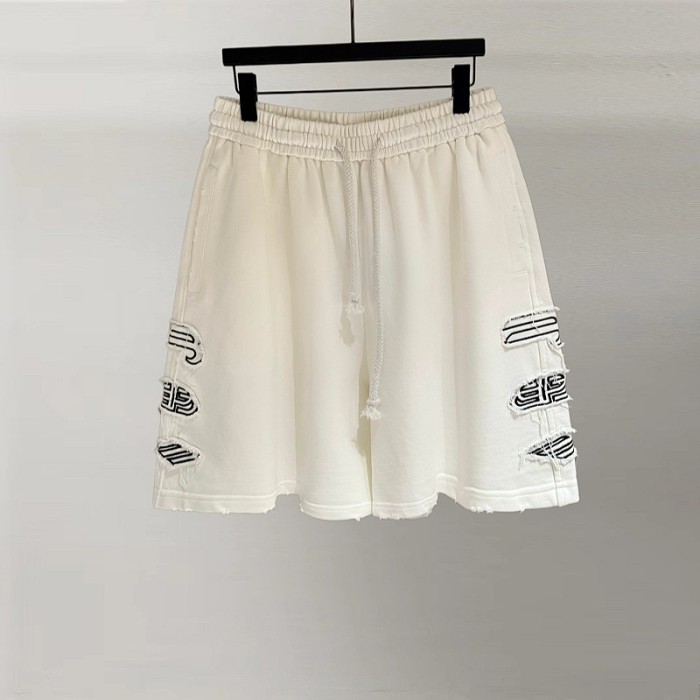 B Pants 1：1 Quality-872(M-XXL)