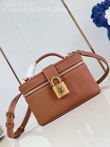 LV High End Quality Bag-2547