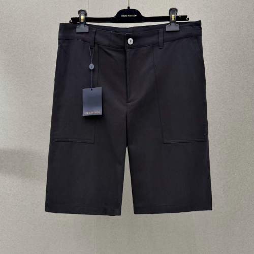 LV Shorts High End-257
