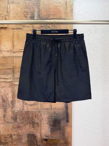 LV Shorts High End-256