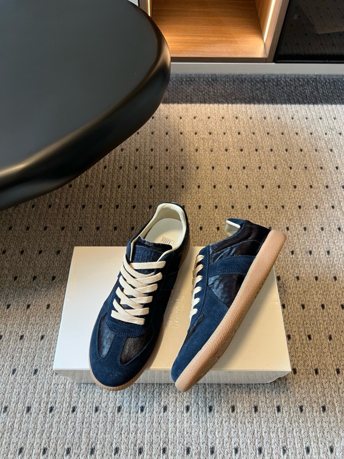 Super Max Maison Margiela Shoes-014