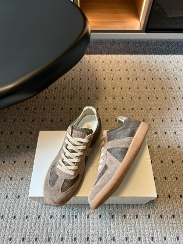 Super Max Maison Margiela Shoes-012