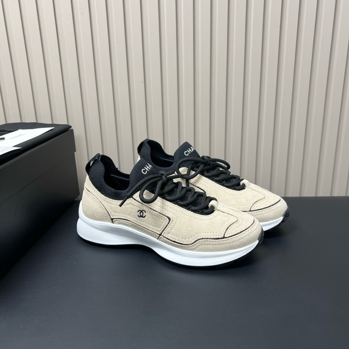 Super Max Chal Shoes-059