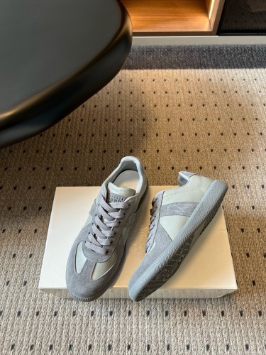 Super Max Maison Margiela Shoes-002