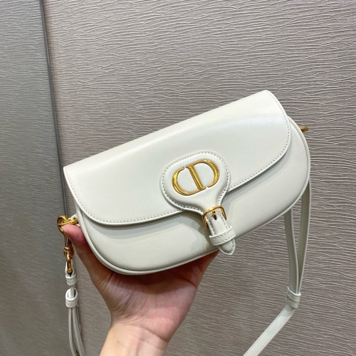 Dior High End Quality Bags-157