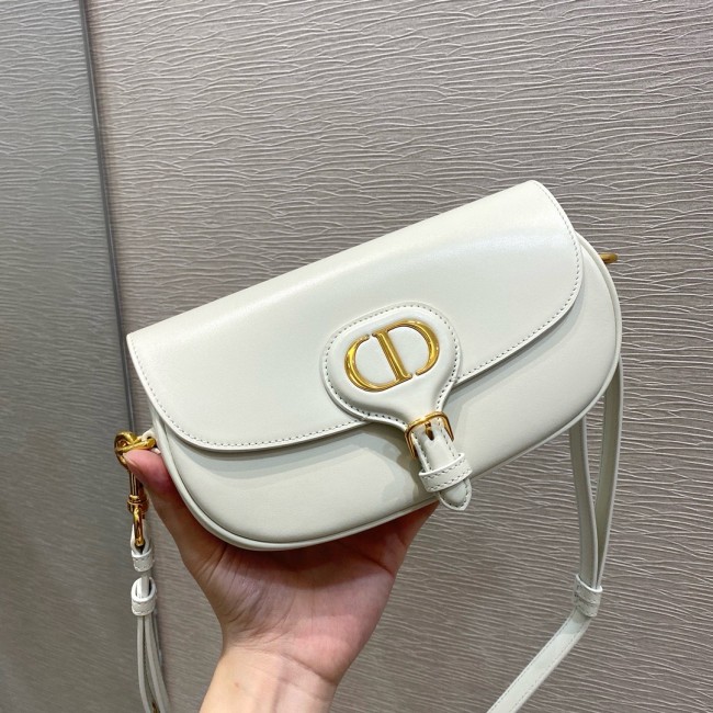 Dior High End Quality Bags-157
