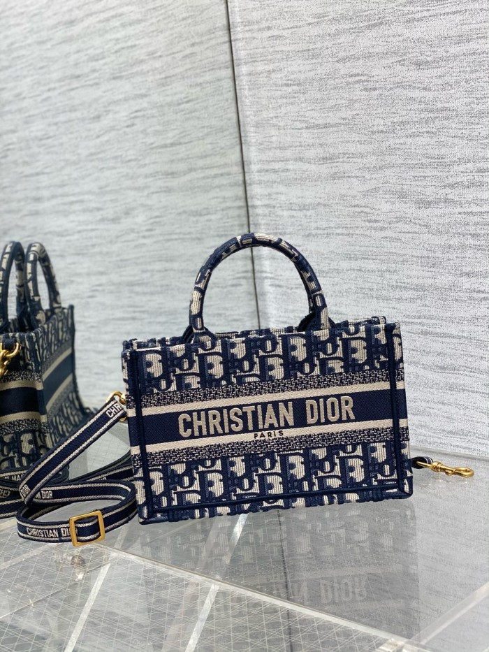 Dior High End Quality Bags-153