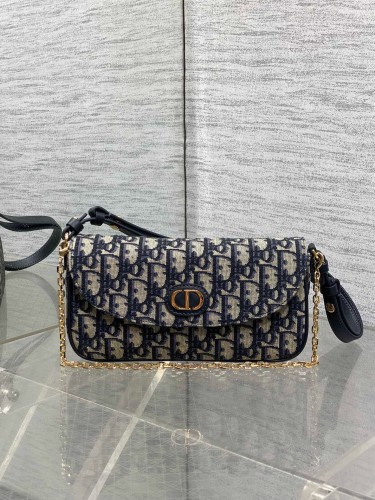 Dior High End Quality Bags-138
