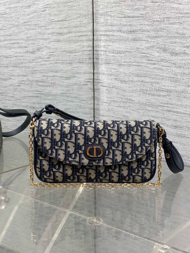 Dior High End Quality Bags-138