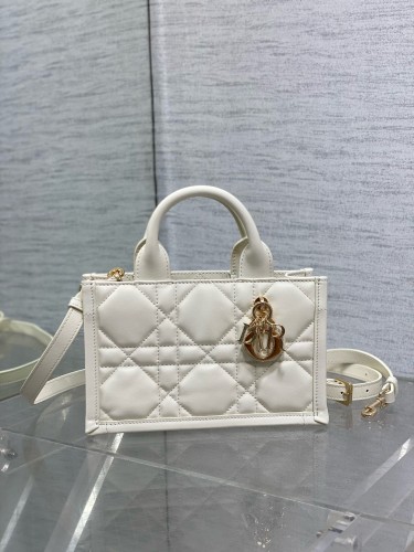 Dior High End Quality Bags-220