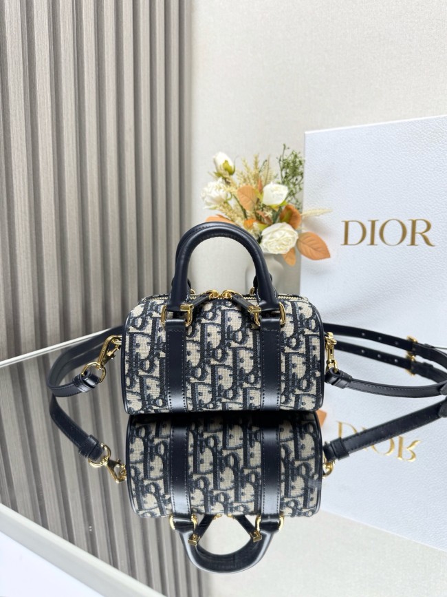 Dior High End Quality Bags-224