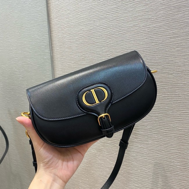 Dior High End Quality Bags-158