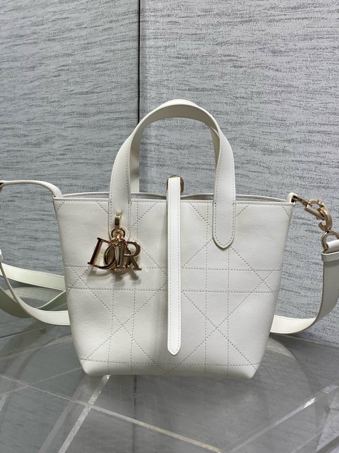 Dior High End Quality Bags-236