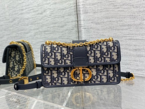 Dior High End Quality Bags-142